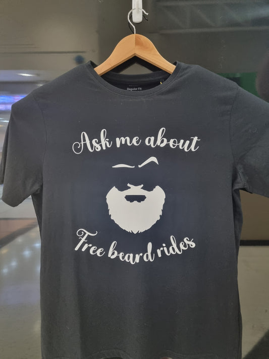 APPAREL Shear Diamond Barber Shop