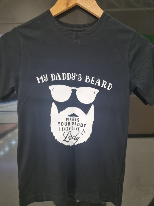 APPAREL Shear Diamond Barber Shop